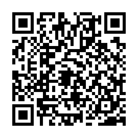 QR code for ZEJ7742