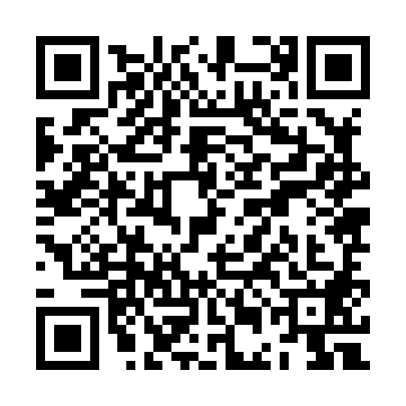 QR code for ZEJ8882