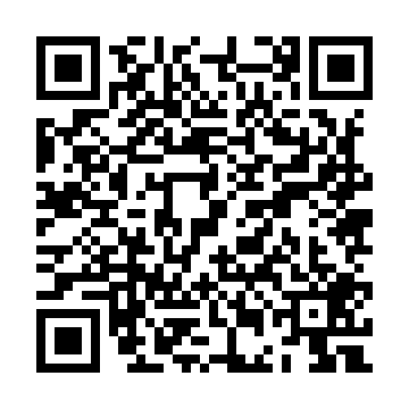 QR code for ZEJ9096