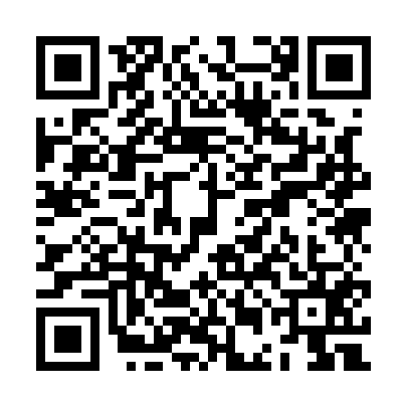 QR code for ZEK1554