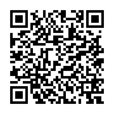 QR code for ZEK1688