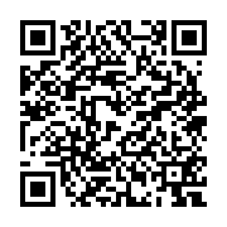 QR code for ZEK2511