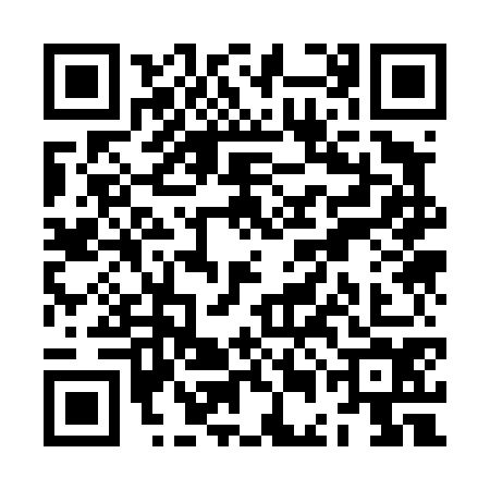 QR code for ZEK4743