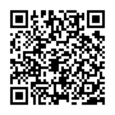 QR code for ZEK6796