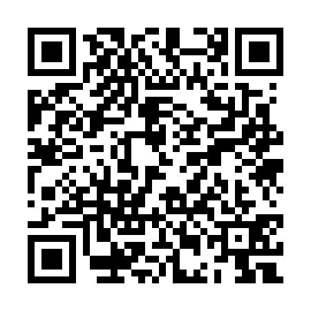 QR code for ZEK7315