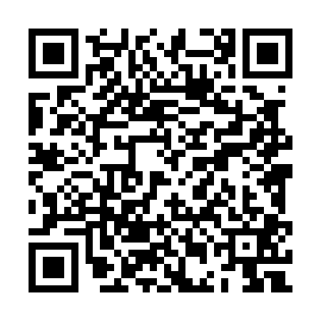 QR code for ZEL0018