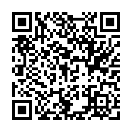 QR code for ZEL0101