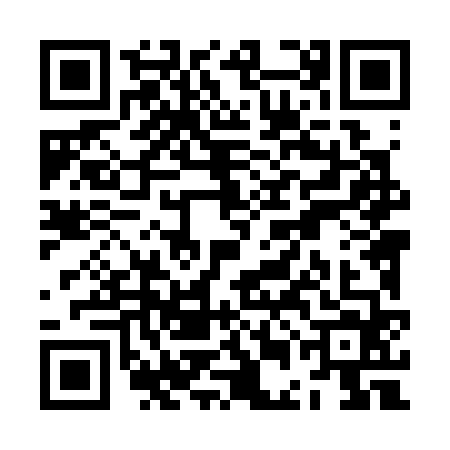 QR code for ZEL3649