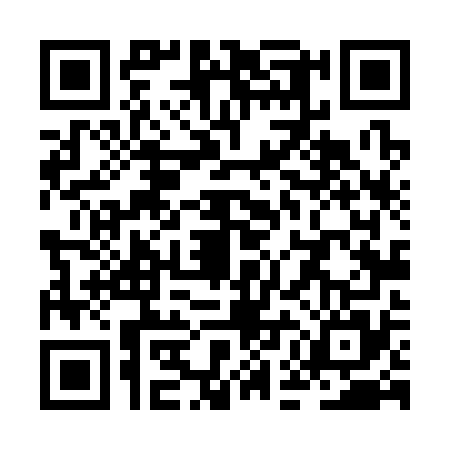 QR code for ZEL3750
