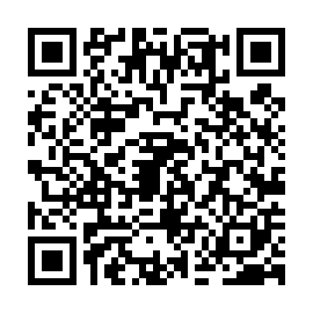 QR code for ZEL4010