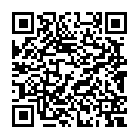 QR code for ZEL4226