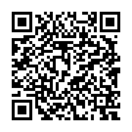 QR code for ZEL4622