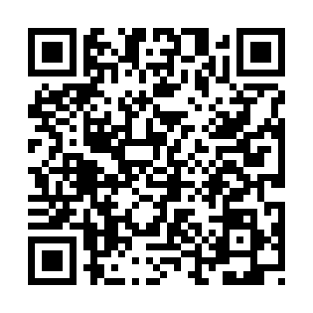 QR code for ZEL7984