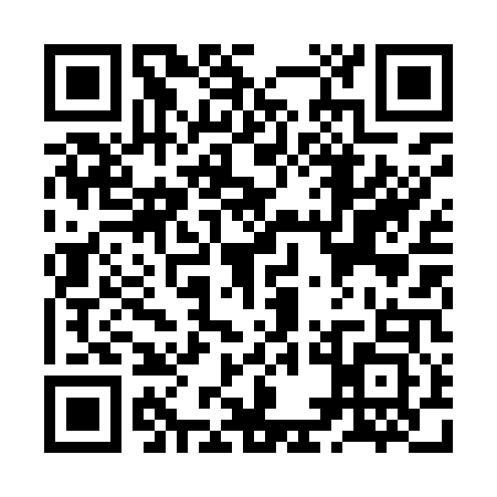 QR code for ZEL9034