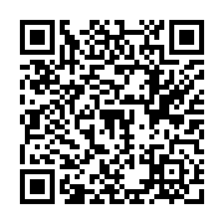 QR code for ZEL9522