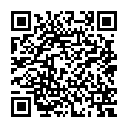 QR code for ZEM0251