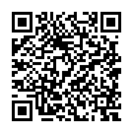 QR code for ZEM0861