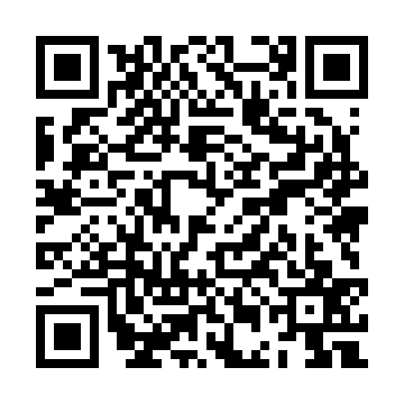QR code for ZEM2374