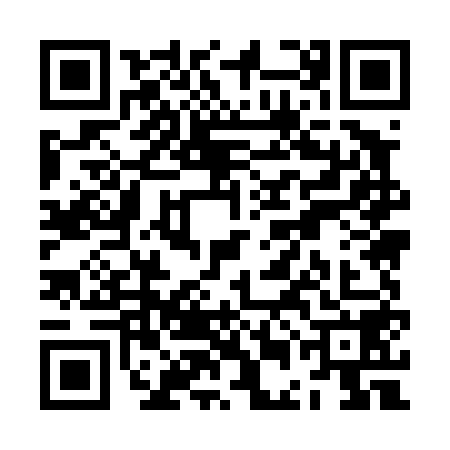 QR code for ZEM4586