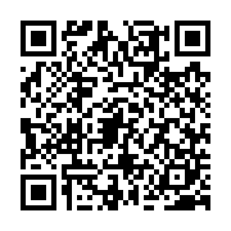 QR code for ZEM7409