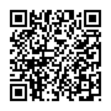 QR code for ZEM8094