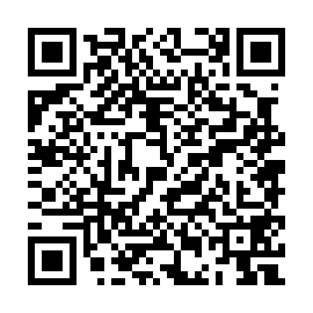 QR code for ZEN0580