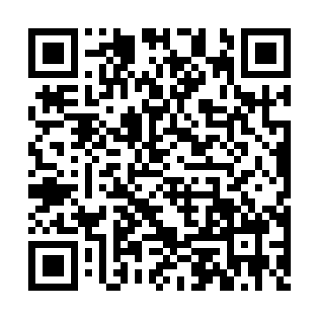 QR code for ZEN1881