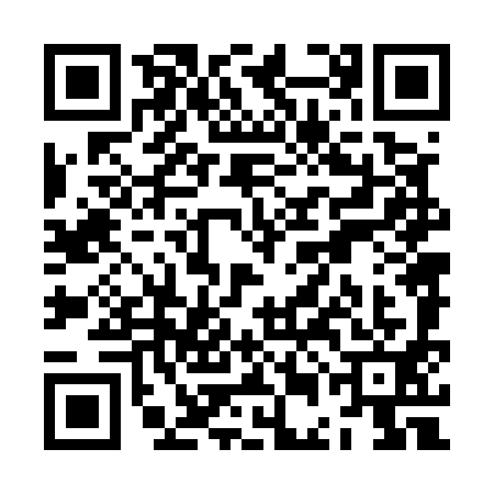 QR code for ZEN5919