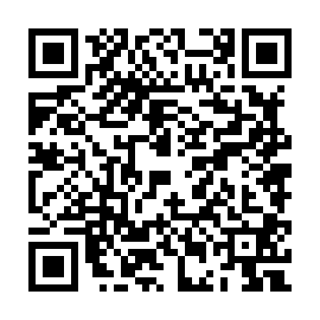 QR code for ZEN8003