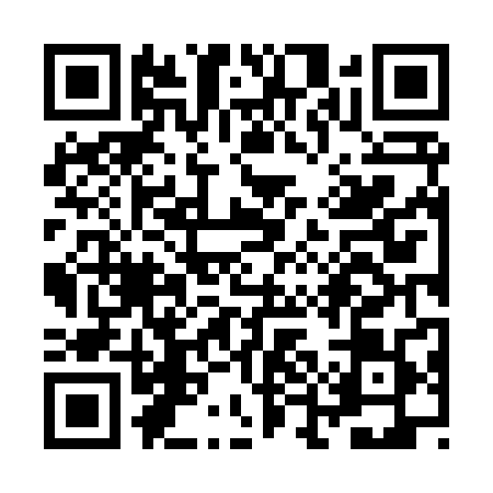 QR code for ZEN8890