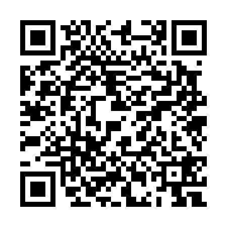 QR code for ZEO0287
