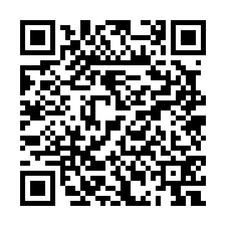 QR code for ZEO0726
