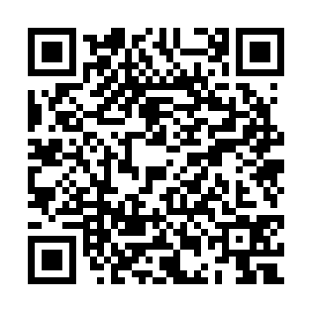 QR code for ZEO2349