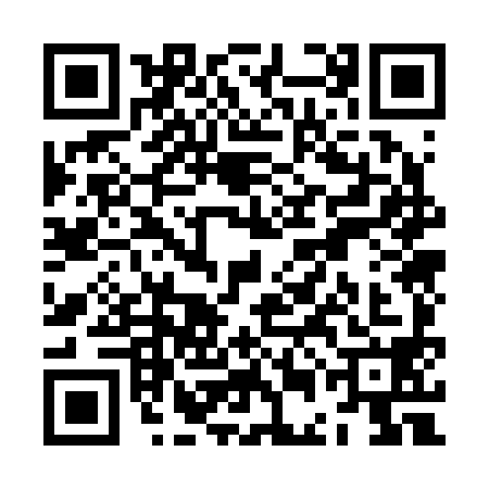 QR code for ZEO2981