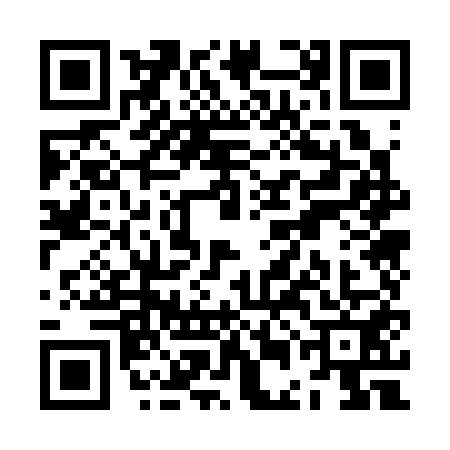 QR code for ZEO3513