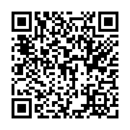 QR code for ZEO3716