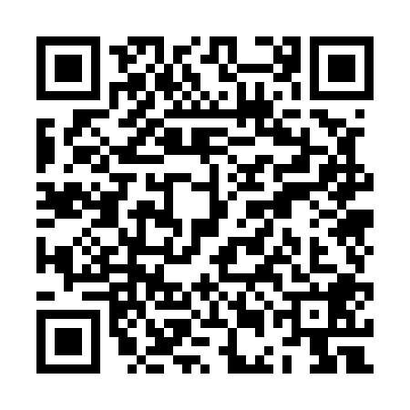 QR code for ZEO5082