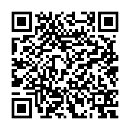 QR code for ZEO5362