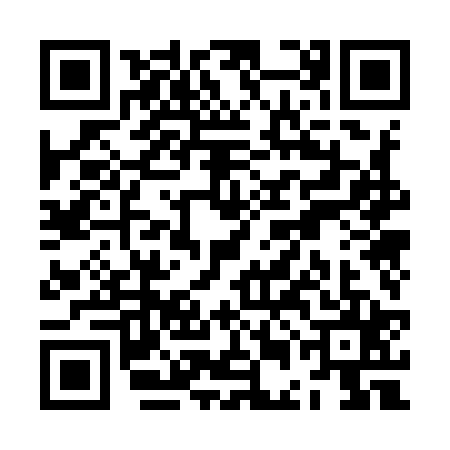 QR code for ZEO9250