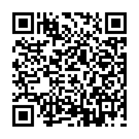 QR code for ZEO9324