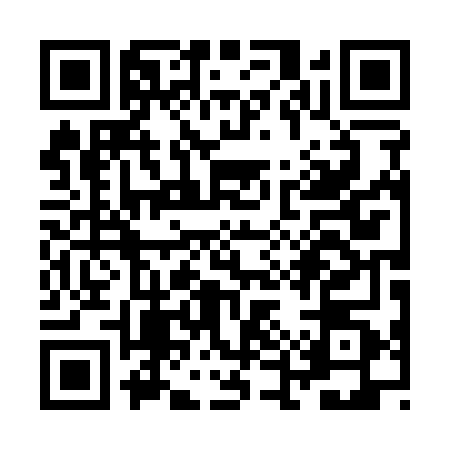 QR code for ZEP1606