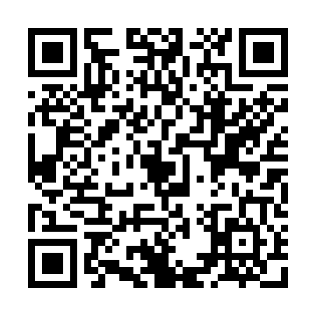 QR code for ZEP2046