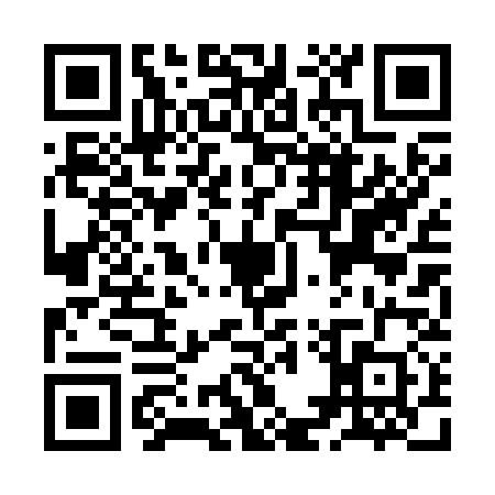 QR code for ZEP2304