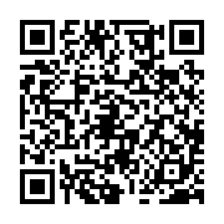 QR code for ZEP2907