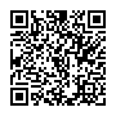 QR code for ZEP3621