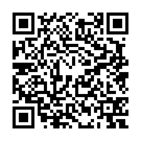 QR code for ZEP4340