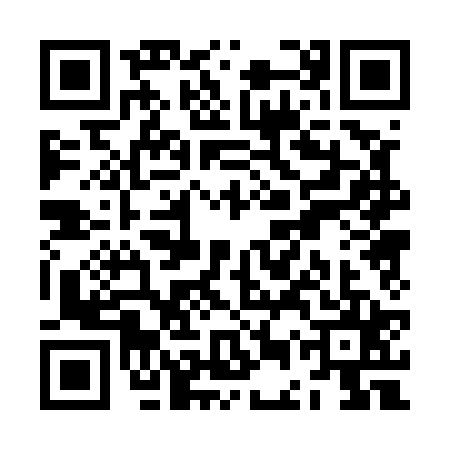 QR code for ZEP5252
