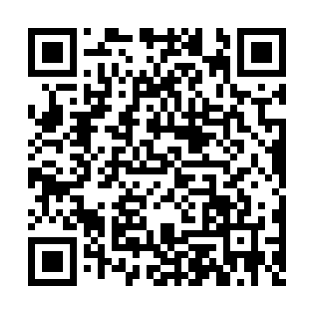 QR code for ZEP5274