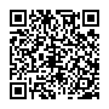 QR code for ZEP6084
