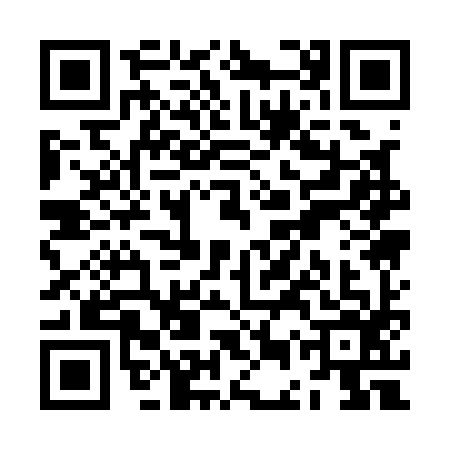 QR code for ZEQ1968